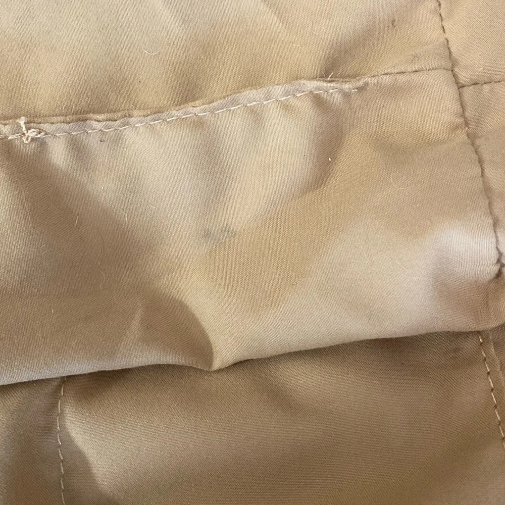 Anthropologie Alexis Convertible Backpack Cowhide - Picture 4 of 9